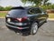 2026 Acura MDX Base SH-AWD
