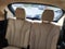 2026 Acura MDX Base SH-AWD