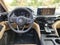 2026 Acura MDX Base SH-AWD
