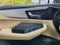 2026 Acura MDX Base SH-AWD