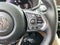 2026 Acura MDX Base SH-AWD
