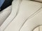2026 Acura MDX Base SH-AWD