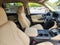 2026 Acura MDX Base SH-AWD