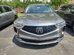 2023 Acura MDX 3.5L SH-AWD
