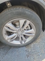 2023 Acura MDX 3.5L SH-AWD