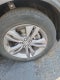 2023 Acura MDX 3.5L SH-AWD