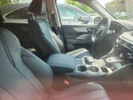 2023 Acura MDX 3.5L SH-AWD