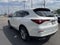2023 Acura MDX 3.5L SH-AWD