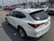 2023 Acura MDX 3.5L SH-AWD