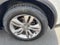 2023 Acura MDX 3.5L SH-AWD