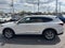 2023 Acura MDX 3.5L SH-AWD
