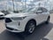 2023 Acura MDX 3.5L SH-AWD