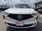 2023 Acura MDX 3.5L SH-AWD