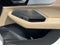 2023 Acura MDX 3.5L SH-AWD
