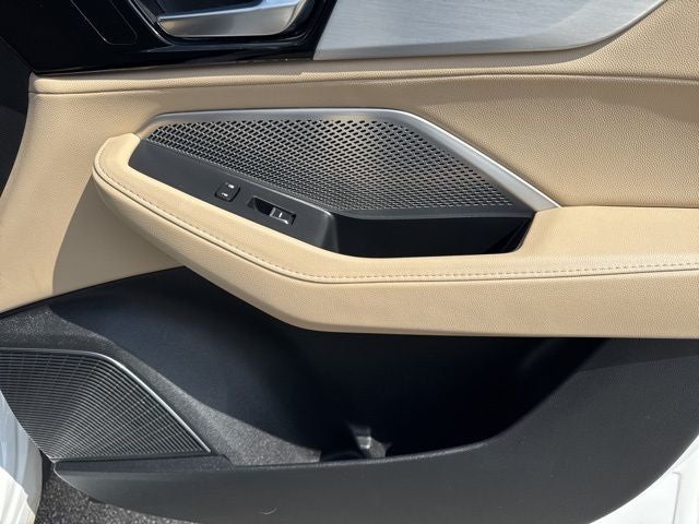 2023 Acura MDX 3.5L SH-AWD