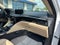2023 Acura MDX 3.5L SH-AWD