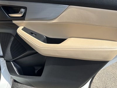 2023 Acura MDX 3.5L SH-AWD