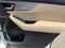 2023 Acura MDX 3.5L SH-AWD