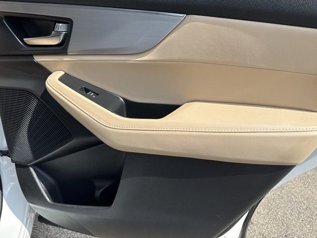 2023 Acura MDX 3.5L SH-AWD