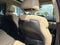 2023 Acura MDX 3.5L SH-AWD