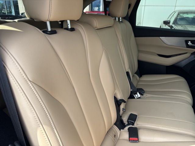2023 Acura MDX 3.5L SH-AWD