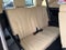 2023 Acura MDX 3.5L SH-AWD