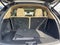 2023 Acura MDX 3.5L SH-AWD