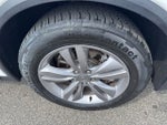 2023 Acura MDX 3.5L SH-AWD