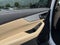 2023 Acura MDX 3.5L SH-AWD