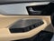 2023 Acura MDX 3.5L SH-AWD