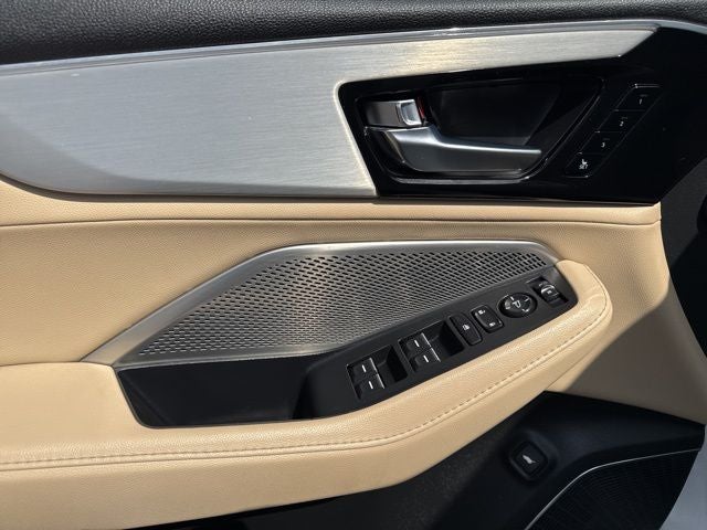 2023 Acura MDX 3.5L SH-AWD