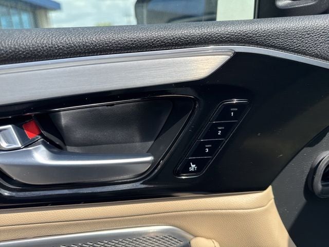 2023 Acura MDX 3.5L SH-AWD