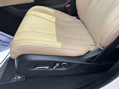 2023 Acura MDX 3.5L SH-AWD