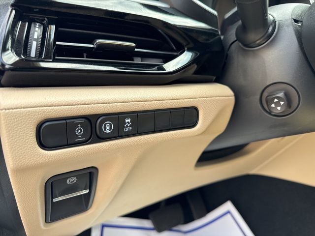 2023 Acura MDX 3.5L SH-AWD