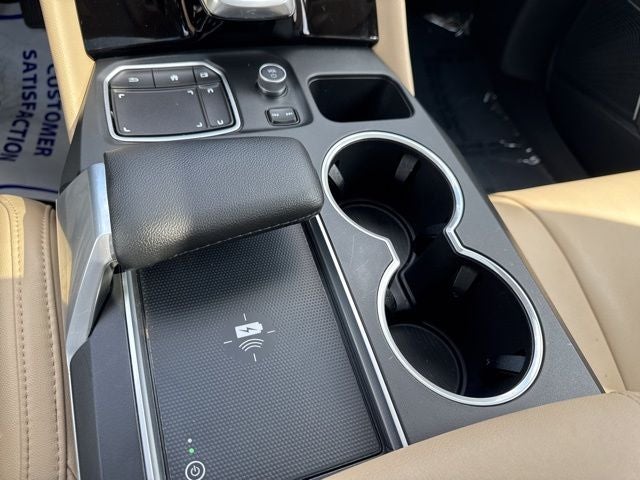 2023 Acura MDX 3.5L SH-AWD