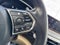 2023 Acura MDX 3.5L SH-AWD