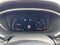 2023 Acura MDX 3.5L SH-AWD