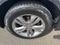 2023 Acura MDX 3.5L SH-AWD