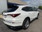 2023 Acura MDX 3.5L SH-AWD