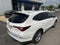 2023 Acura MDX 3.5L SH-AWD