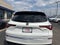 2023 Acura MDX 3.5L SH-AWD