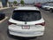 2023 Acura MDX 3.5L SH-AWD