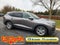 2026 Acura MDX 4DR SH-AWD