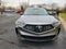 2026 Acura MDX 4DR SH-AWD