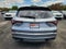 2026 Acura MDX Base SH-AWD