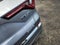 2026 Acura MDX Base SH-AWD