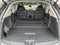 2026 Acura MDX Base SH-AWD