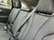 2026 Acura MDX Base SH-AWD