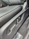 2026 Acura MDX Base SH-AWD