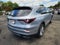 2026 Acura MDX Base SH-AWD